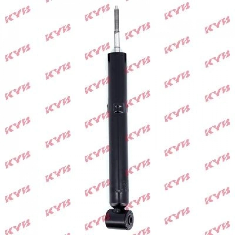 ÖN AMORTİSÖR CORDOBA ESTATE YAĞLI E4355