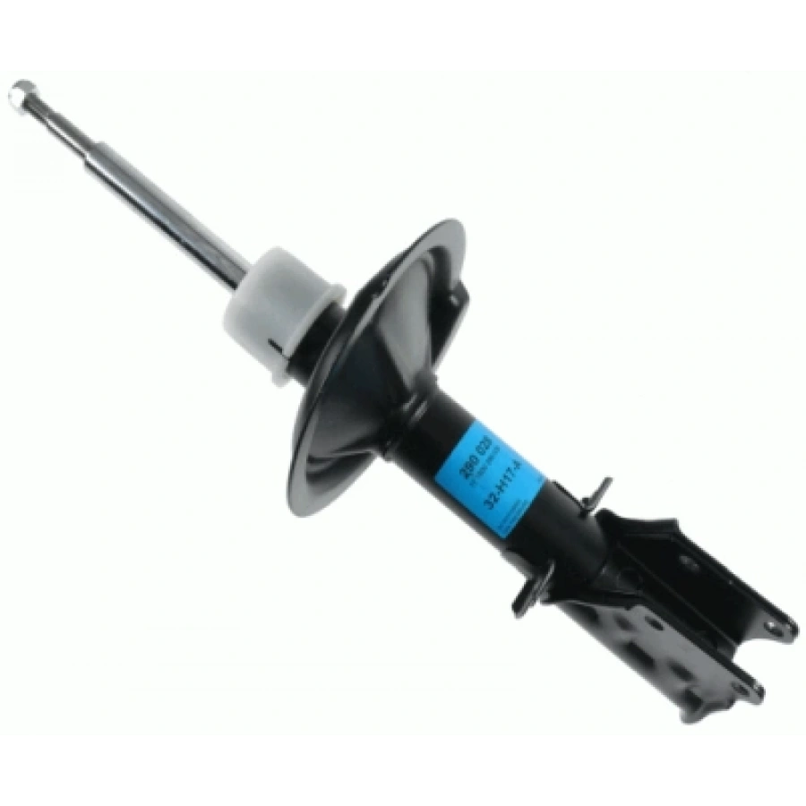 ÖN AMORTİSÖR DOBLO 1.2 1.4 1.6 16V 1.3D 1.9 JTD 01 PRATICO 1.4 1.3D 1.6D 10 GAZLI
