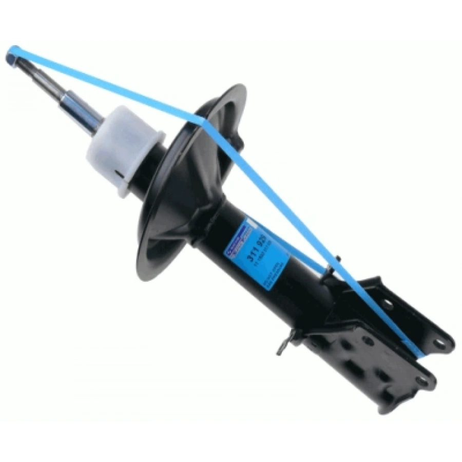 ÖN AMORTİSÖR DOBLO 1.3 1.9D MULTİJET BİNEK 05 SONRASI