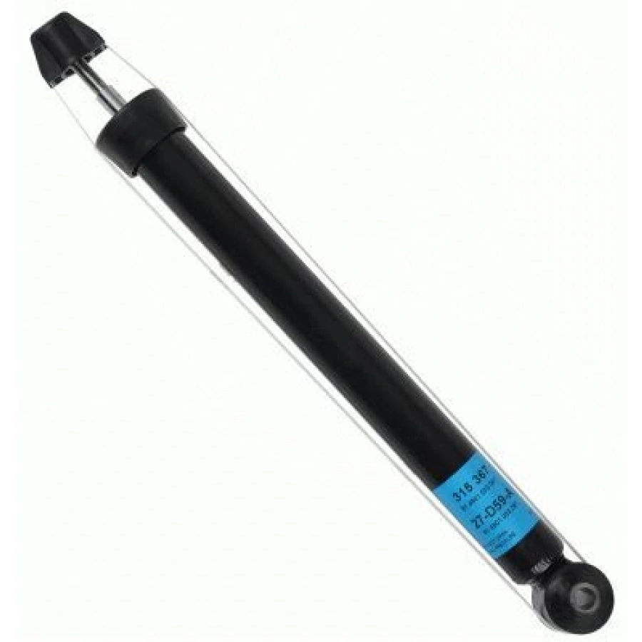 ÖN AMORTİSÖR GRANDE PUNTO 199 . PUNTO 199 . PUNTO EVO 199 SAĞ