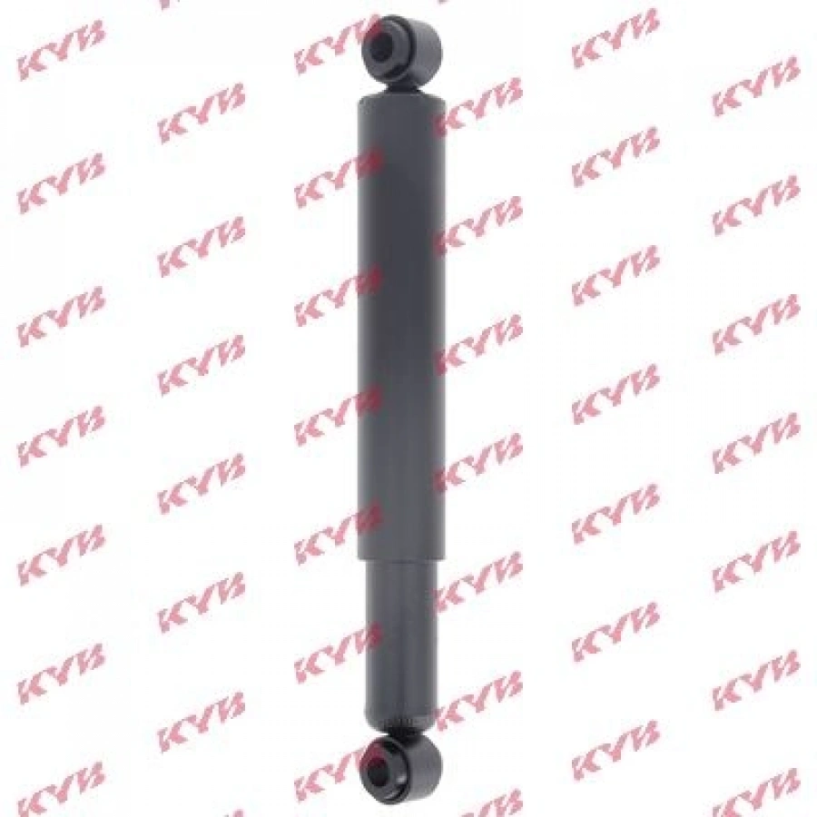 ÖN AMORTİSÖR HILUX 8405 GAZLI