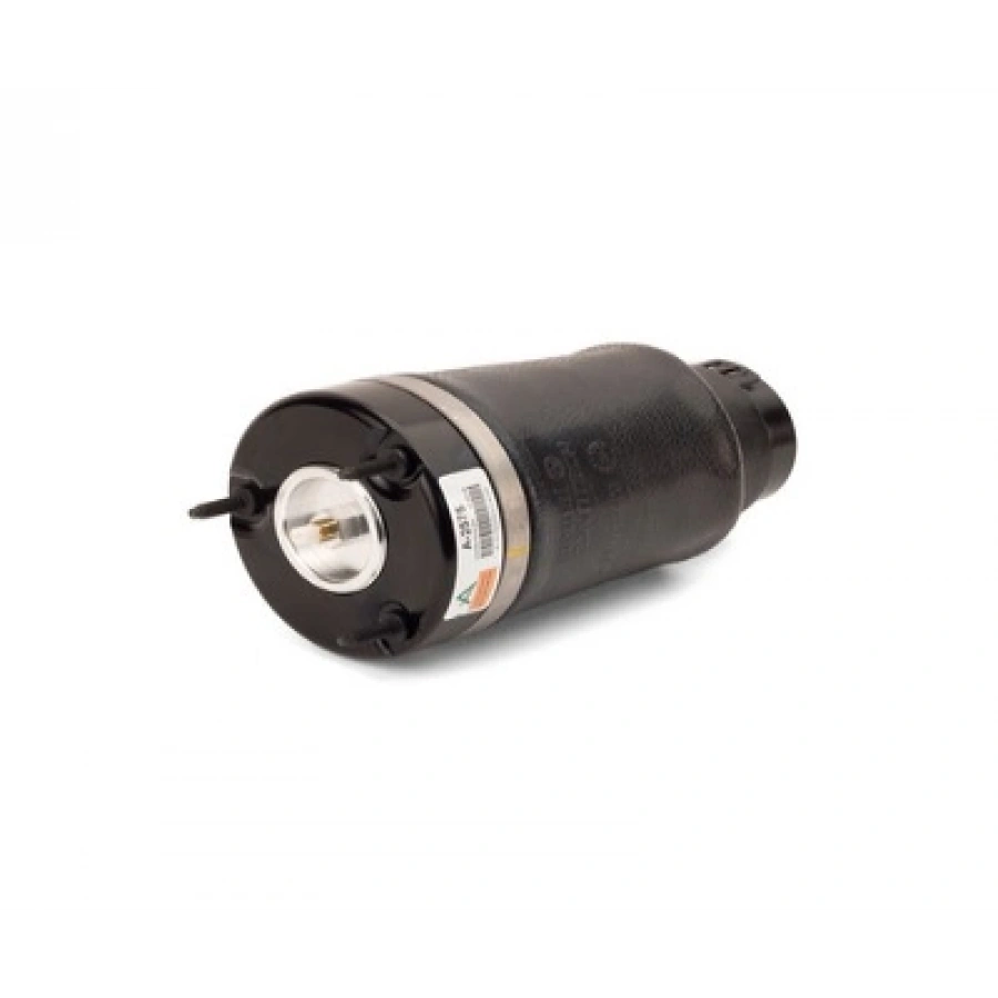 ÖN AMORTISÖR KÖRÜGÜ FRONT R/L BILSTEIN 44-156251 164 B.M 06-.12