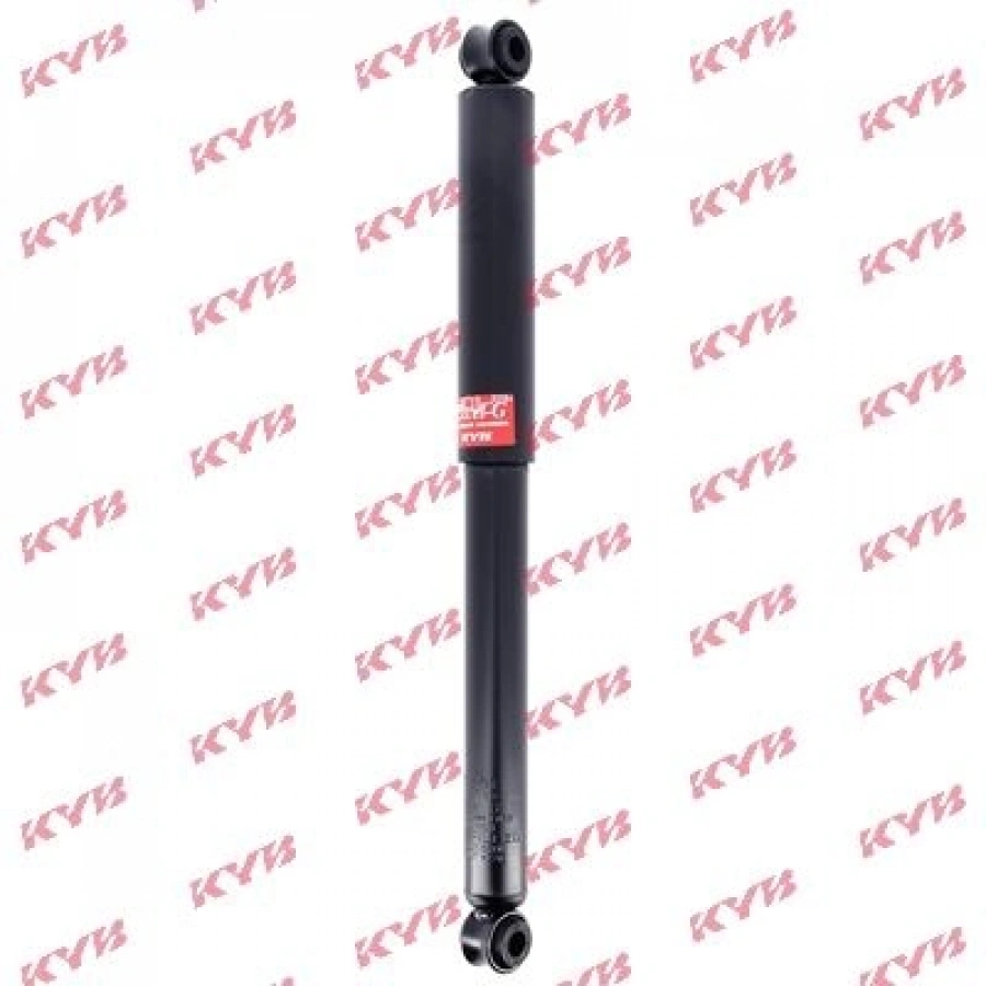 ÖN AMORTİSÖR L300 2.0 2.5 9400 L400 SPACE GEAR 2.0 2.4 2.5 9500 YAĞLI