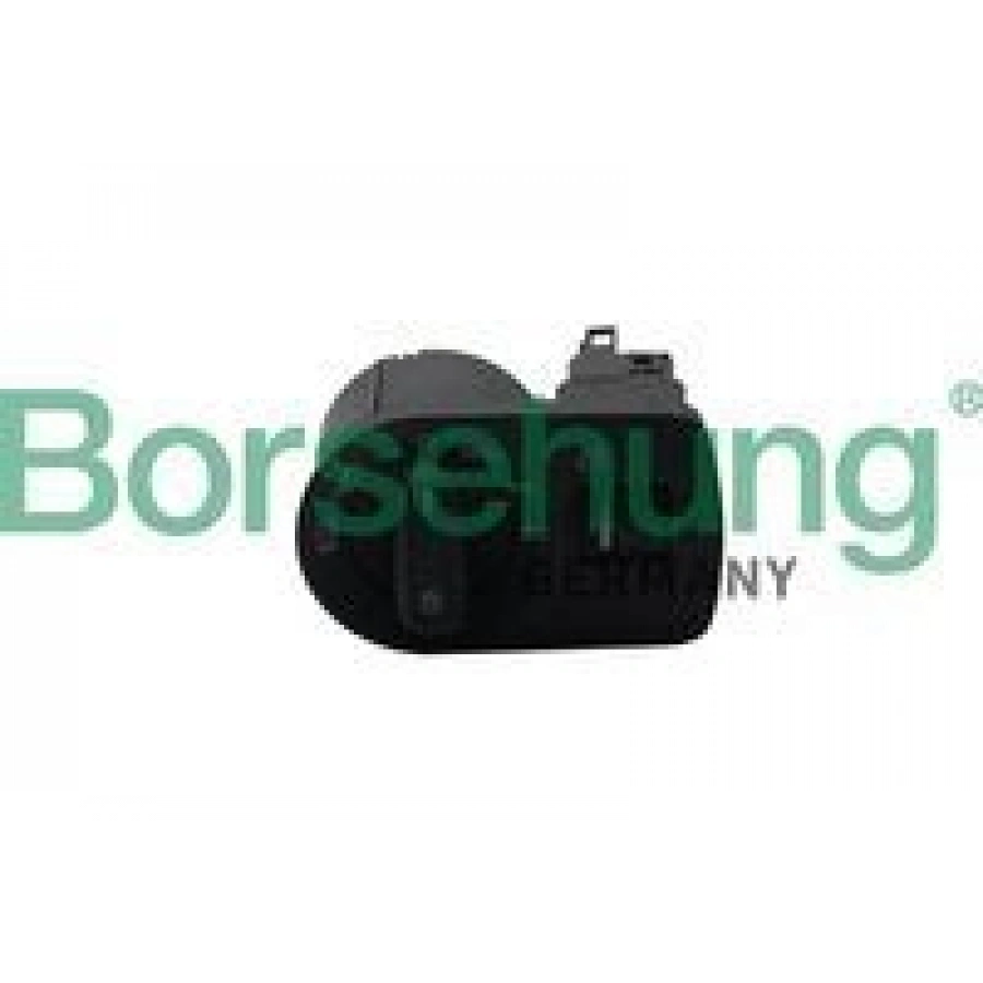 ÖN AMORTİSÖR POLO (95-02) (GAZLI) (KUTU İÇİ SACSH)