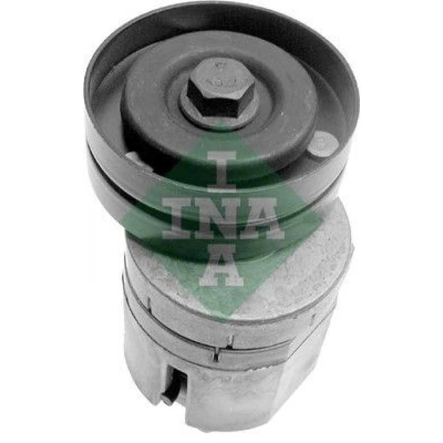 ÖN AMORTİSÖR SAĞ TOYOTA COROLLA/ AURIS E150 2007>(KYB339700)