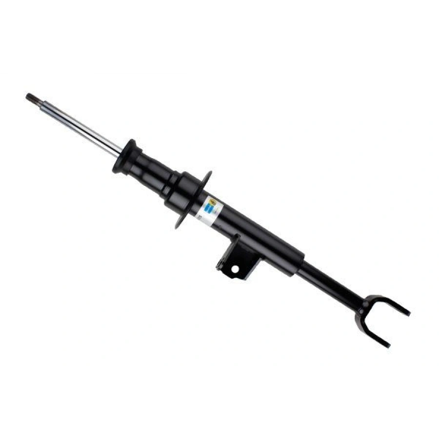 ÖN AMORTISOR SAĞBMW G30 F90 M TEKNIGE SAHIP OLAN ARACLAR ICIN SOL: (19-274355)