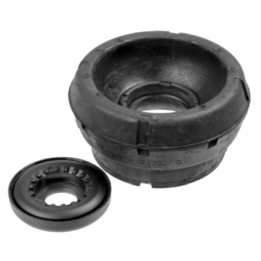 ÖN AMORTİSÖR TAKOZ BİLYA GOLF BORA A3 LEON TOLEDO OCTAVIA 9804 POLO IBIZA A1 TOLEDO FABIA 1015