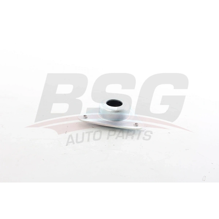 ÖN AMORTISÖR TAKOZU CAPTUR/CLIO IV BM 12-