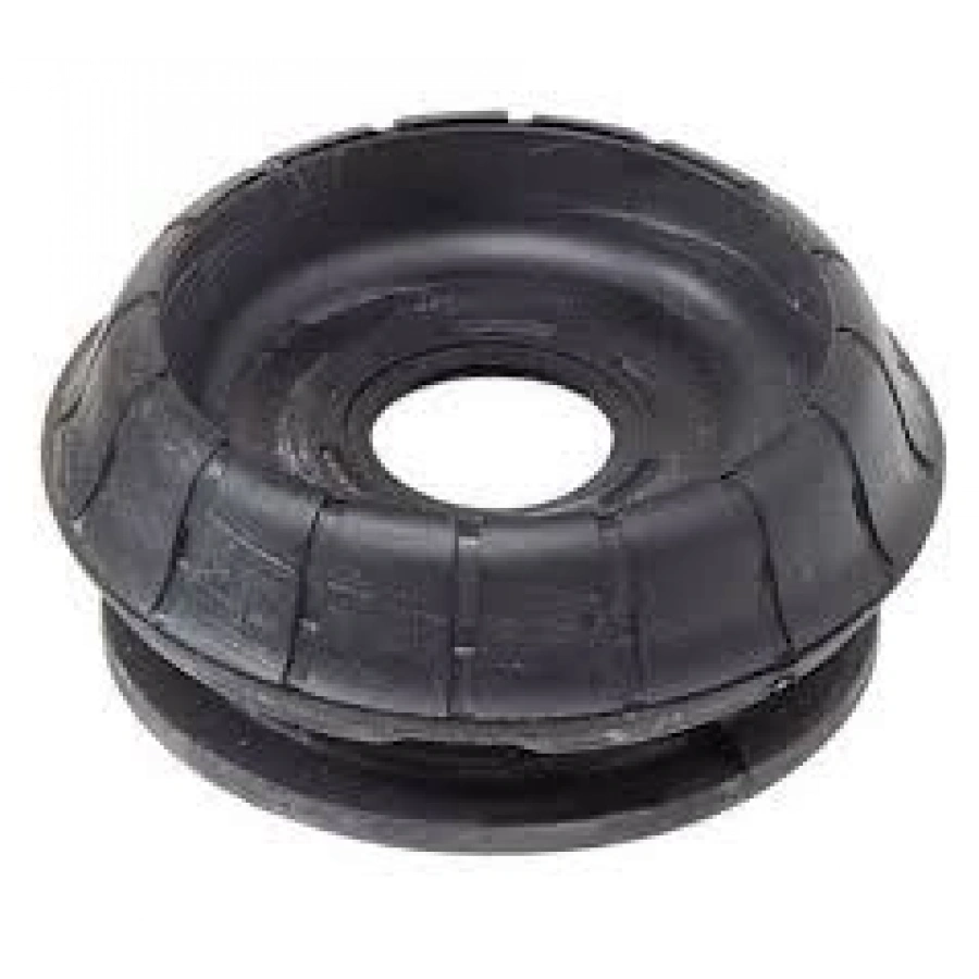 ÖN AMORTISÖR TAKOZU CLIO I BM 90-