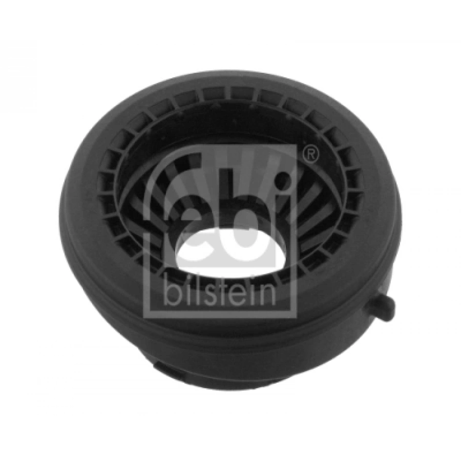 ÖN AMORTISÖR ÜST BILYA C-MAX/FOCUS/KUGA/VOLVO/MAZDA BM 03-11