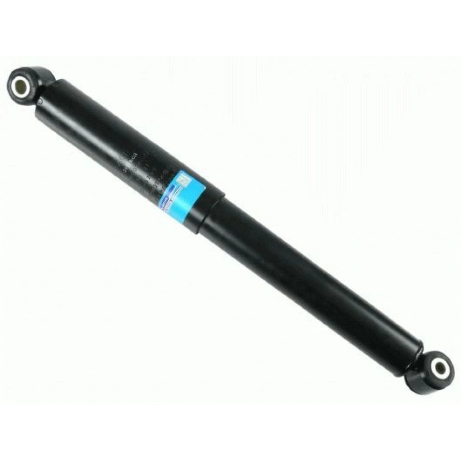 ÖN AMORTİSÖR VW POLO 09=RAPID-FABIA-IBIZA 10=TOLEDO (12-19)A1 (10-15)