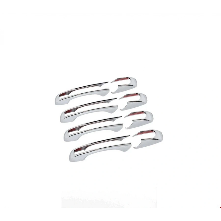 ÖN-ARKA KAPI KOL TAKIMI KROM GRAND CHEROKEE 2011-