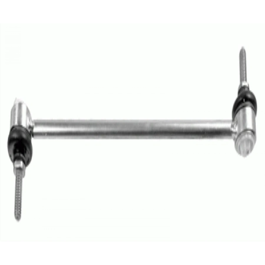 ON ASKI ROTO STABİLİZER Z ROTU RANGE ROVER III