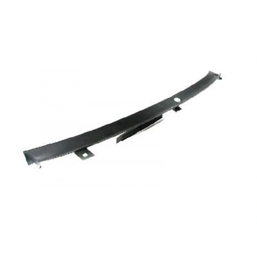 ÖN CAM ALT IZGARA PASSAT 1997-