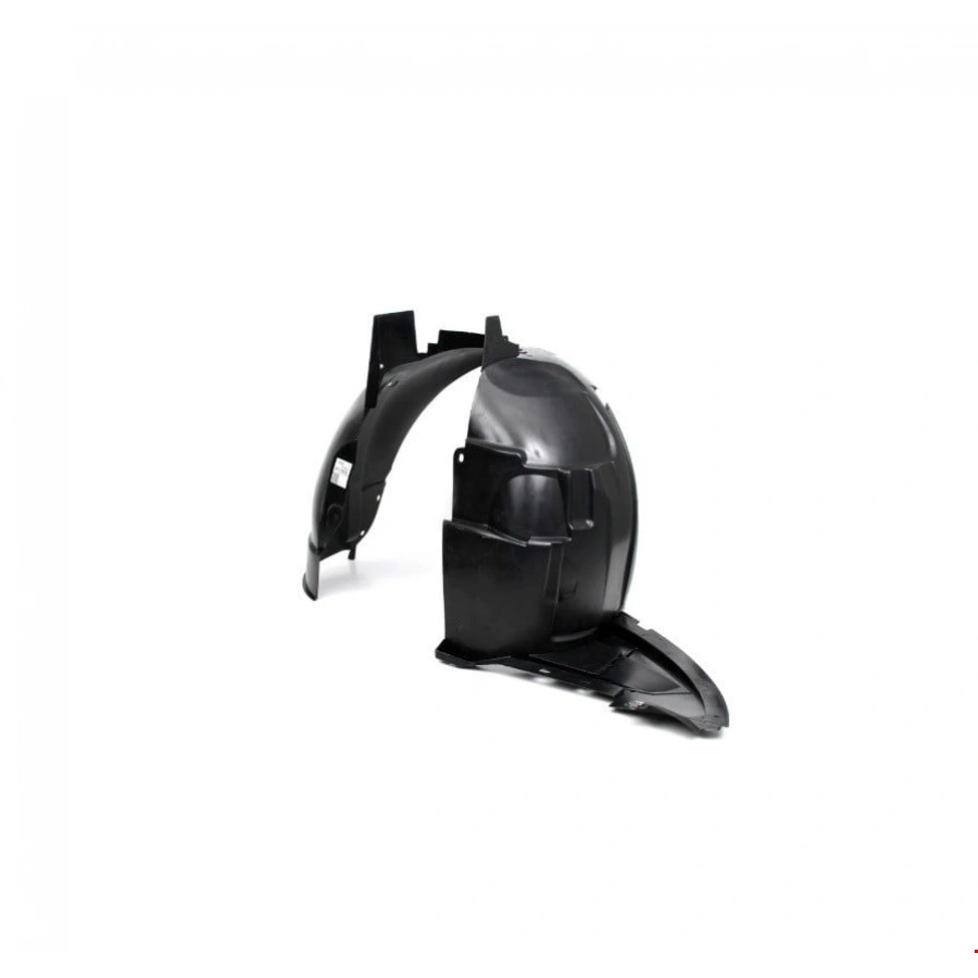 ÖN ÇAM. DAVLUMBAZ SOL CT C3 2002-