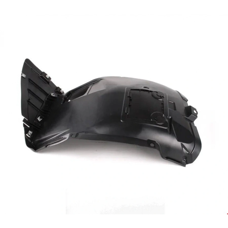 ÖN ÇAM. DAVLUMBAZI SOL ( UÇ - KAPAKLI ) E90 2006-