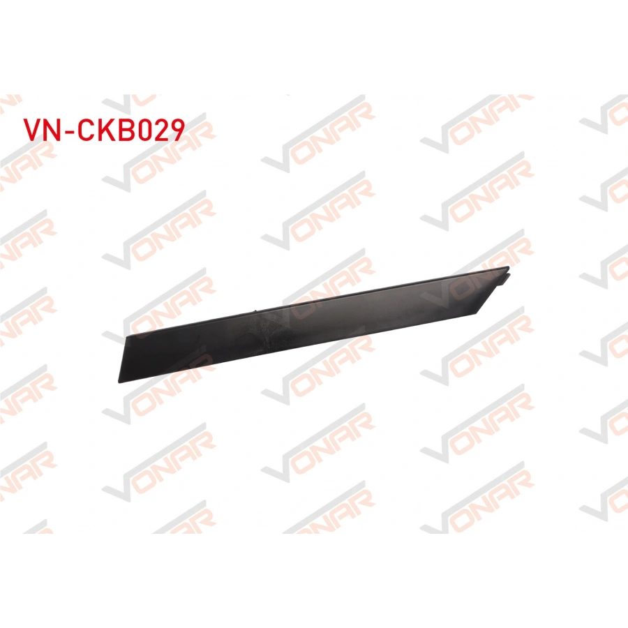 ON CAM DIREK BAKALITI SAG CLIO IV