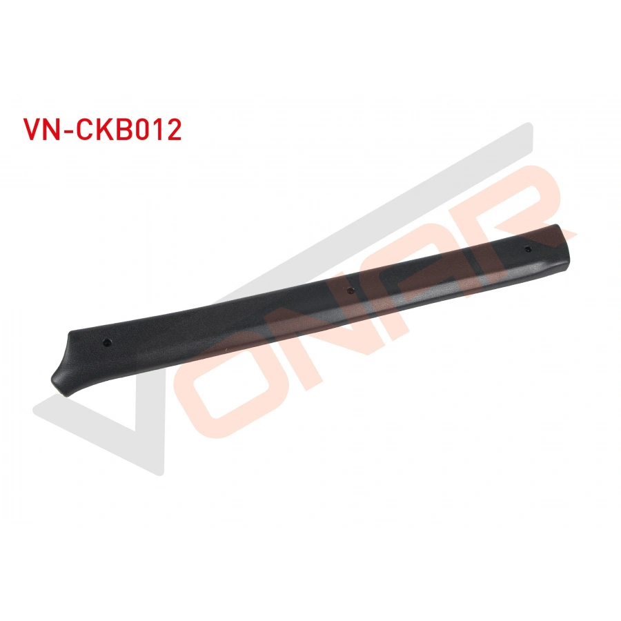 ON CAM DIREK BAKALITI SOL KALIN M.131 / DKS / SLX