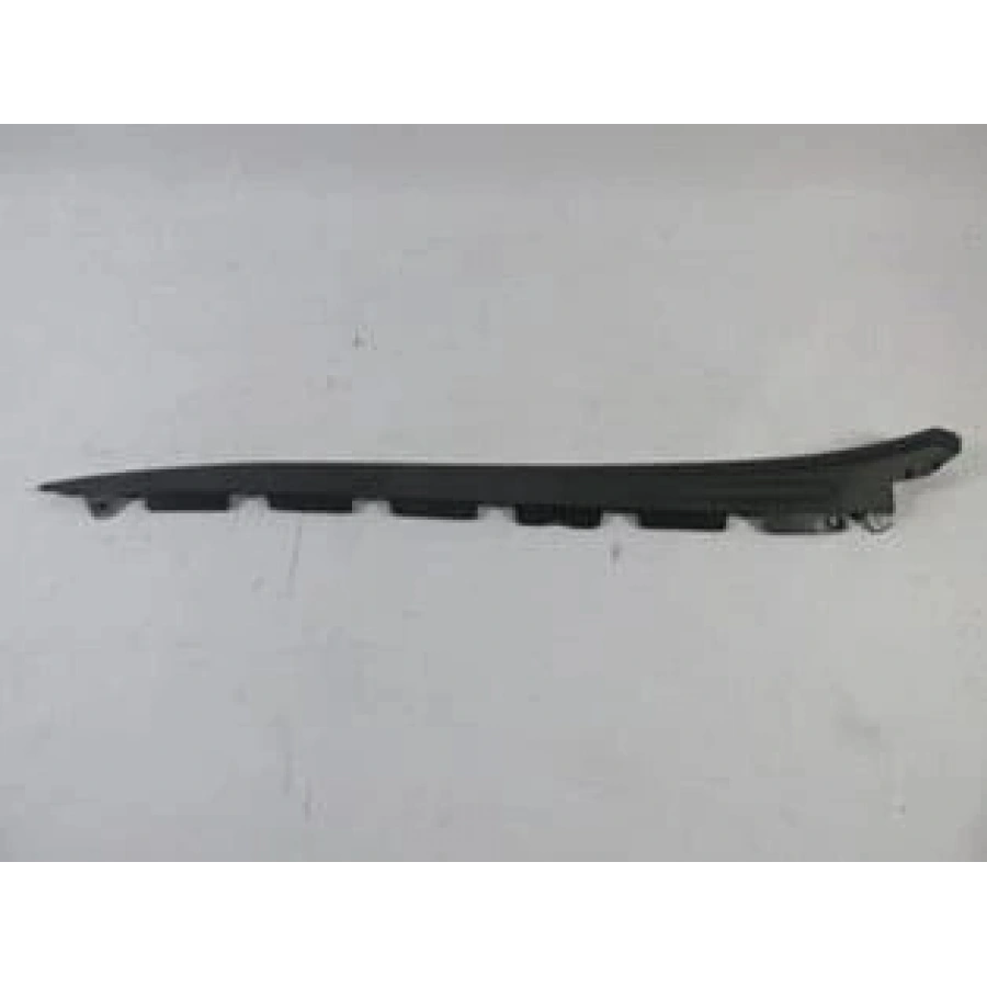 ÖN CAM DIREK PLASTIGI SAG ALBEA BM 03-