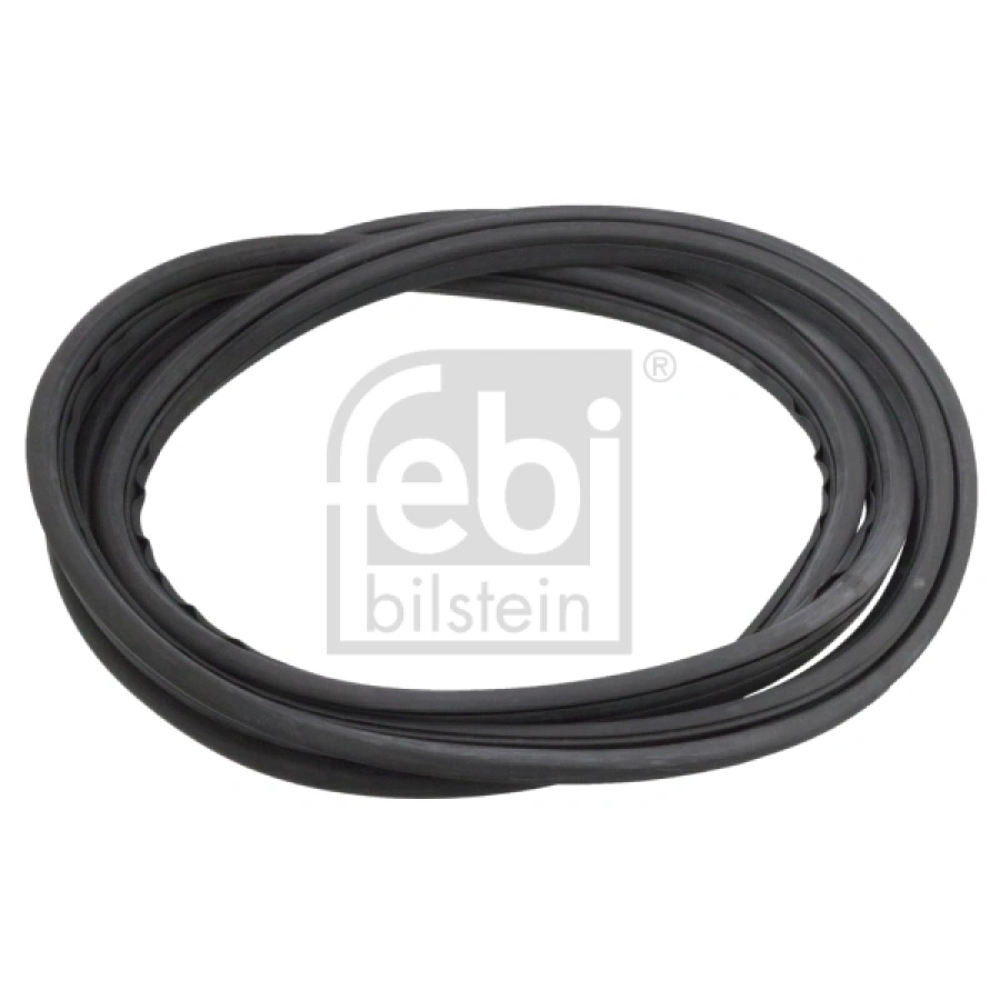 ÖN CAM FITILI KUTU IÇI ADET 1 116 S-CLASS BM 1972-1980