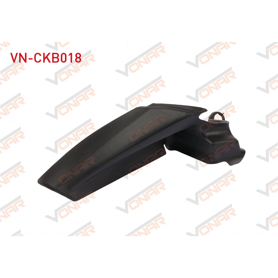 ON CAM IZGARA BAKALITI SOL PARTNER TEPEE / BERLINGO TEPEE