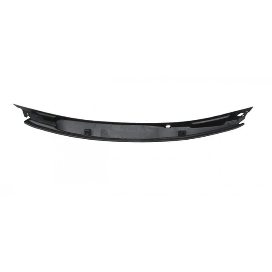ÖN CAM IZGARA LHD TRANSIT V-363 BM 14-