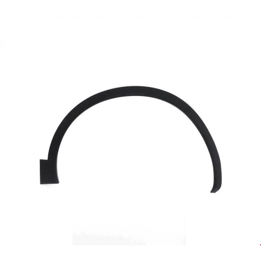 ÖN ÇAM. KAPLAMA ( DODİK ) SAĞ QASHQAI 2007-