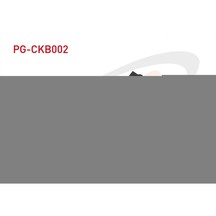 ON CAM KENAR BAKALITI SOL FIAT LINEA / PUNTO / GRANDE PUNTO