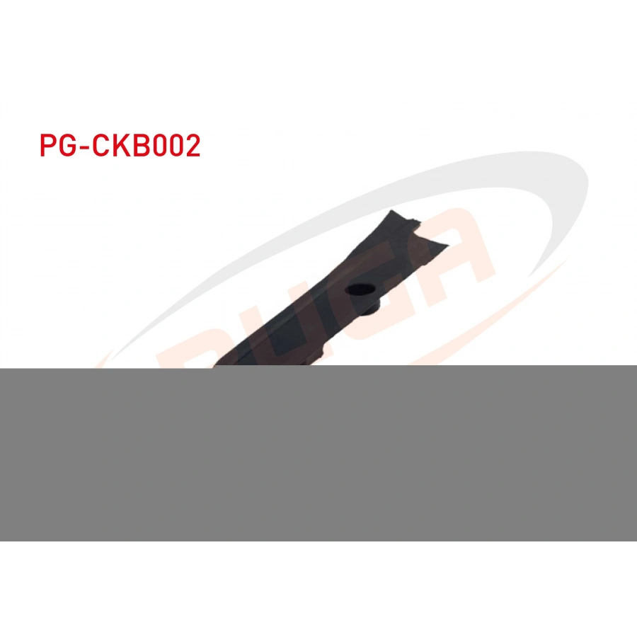 ON CAM KENAR BAKALITI SOL FIAT LINEA / PUNTO / GRANDE PUNTO