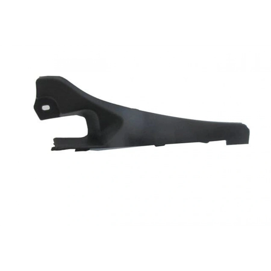 ÖN CAM LASTIGI ÖN CAM IZGARA BAKALATI SOL LODGY - DOKKER BM 12-