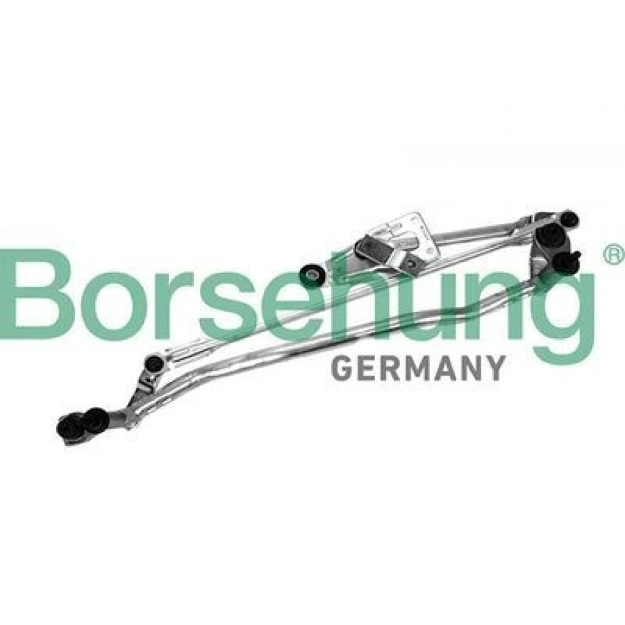 ÖN CAM SİLECEK İÇ MEKANIZMASI JETTA 2011> R1