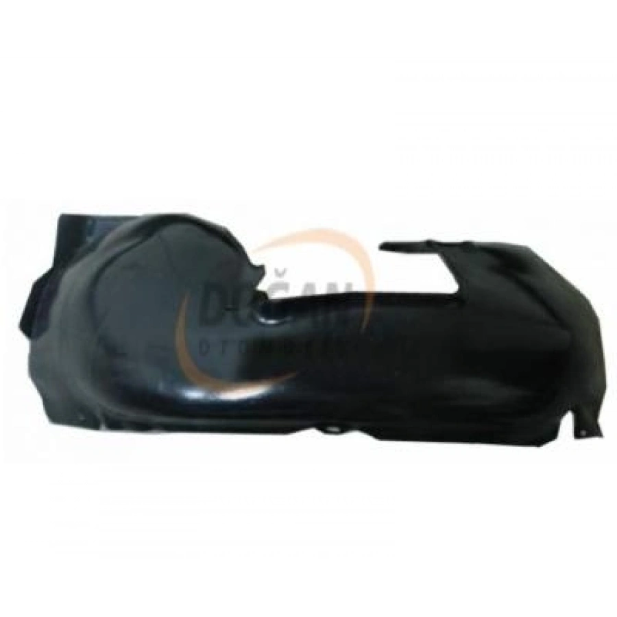 ÖN ÇAM.DAVLUMBAZI (ARKA) SAĞ JETTA 2006-