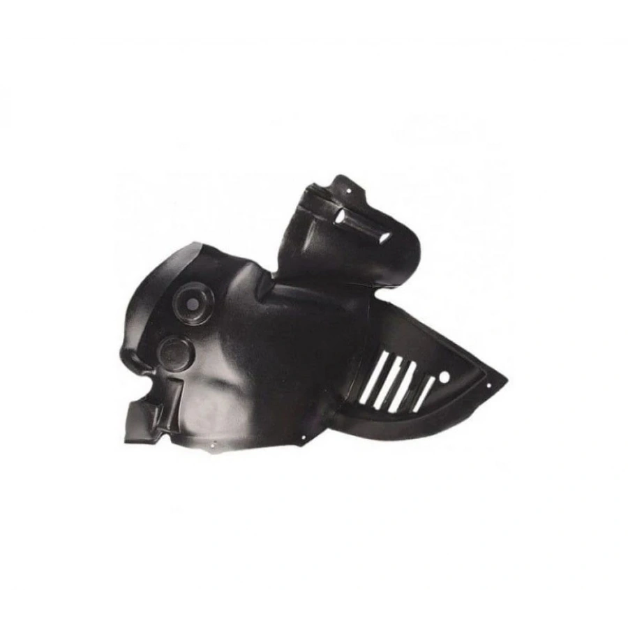 ÖN ÇAM.DAVLUMBAZI ÖNÜN ÖNÜ SOL KANGOO 1998-DE-GA