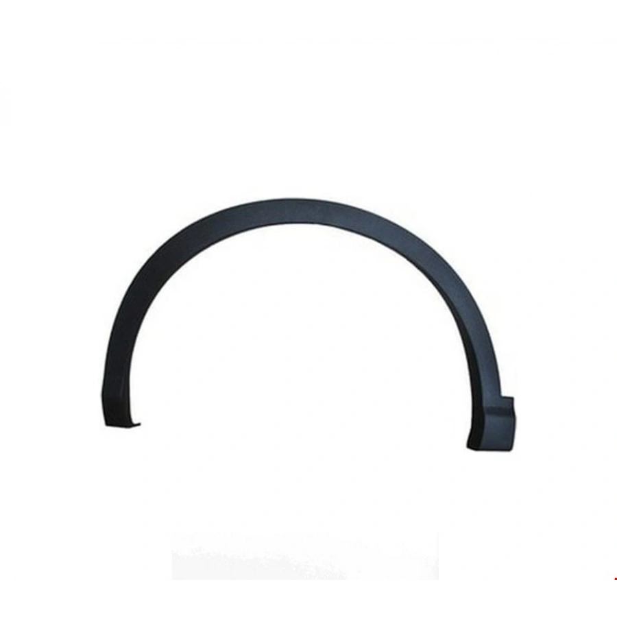 ÖN ÇAM.KAPLAMA ( DODİK ) SOL QASHQAI 2014-