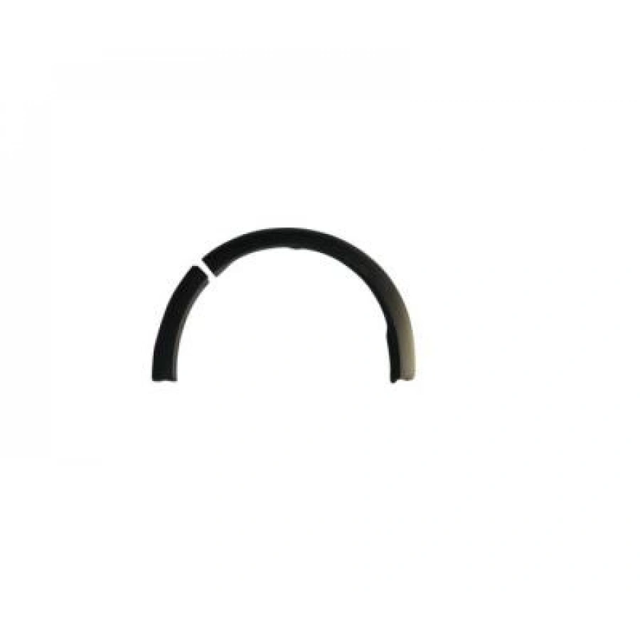 ÖN ÇAM.SÜS BANDI (UZUN) SOL SANDERO STEPWAY 2010-