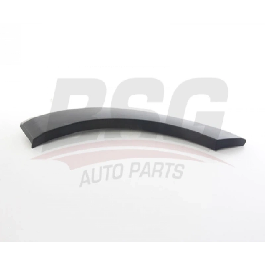 ÖN ÇAMURLUK AGIZ BAKALITI SAG TRANSIT V363 BM 14-