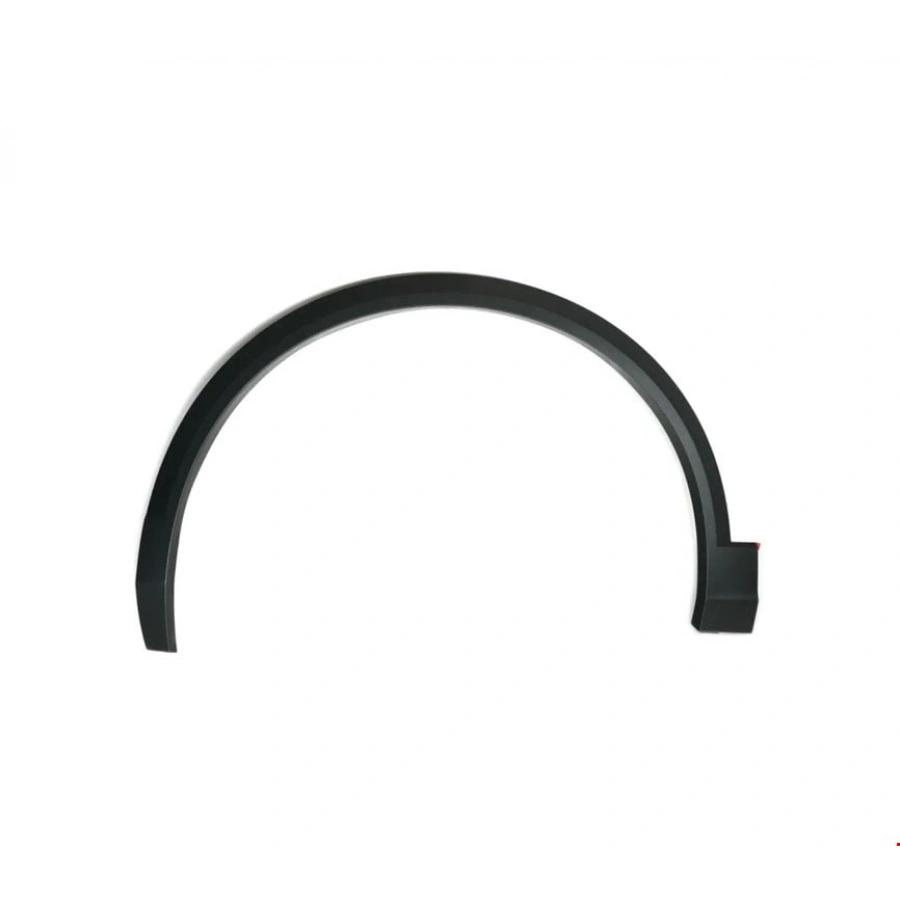 ÖN ÇAMURLUK AĞIZ BAKALİTİ SOL T-ROC 2017-