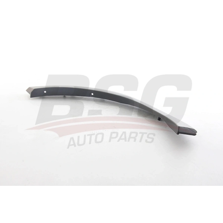 ÖN ÇAMURLUK AGIZ BAKALITI SOL TRANSIT V363 BM 14-