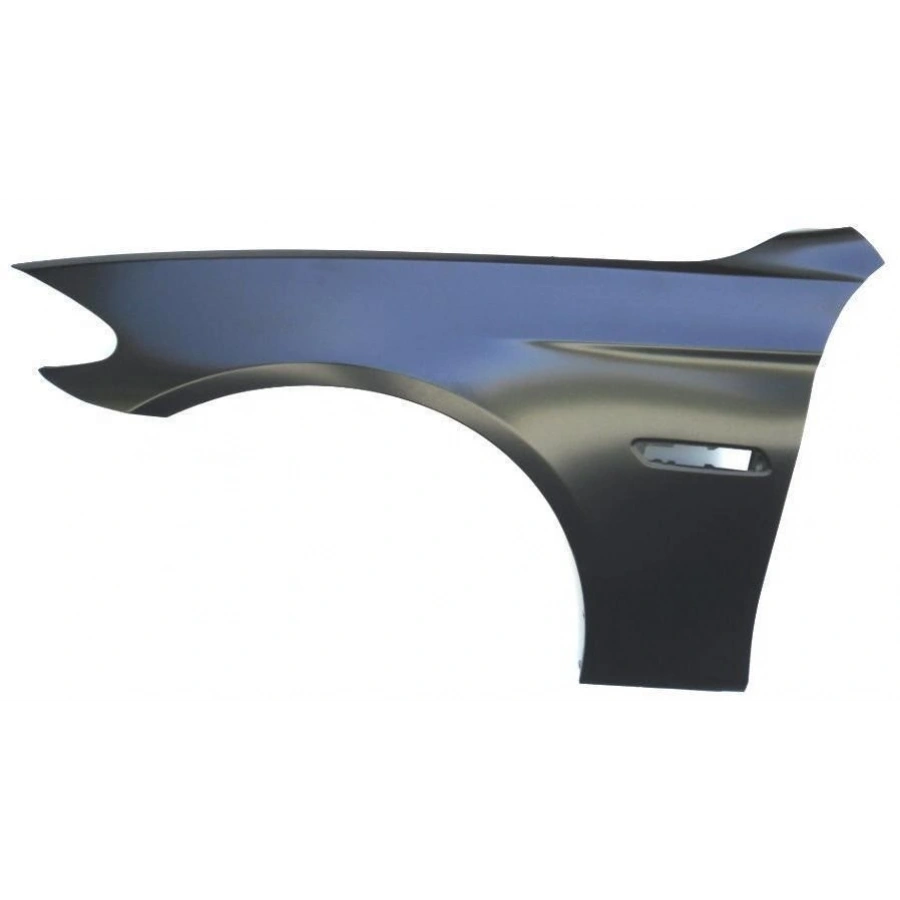 ÖN ÇAMURLUK (ALM.-TONGYANG) SOL F10 2010-