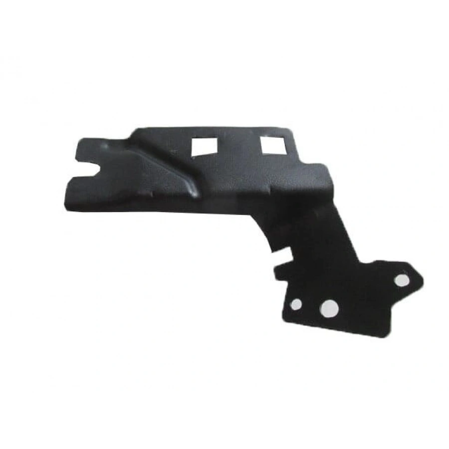 ÖN ÇAMURLUK ALT BAGL.SACI SOL C-ELYSEE B.M 2012-