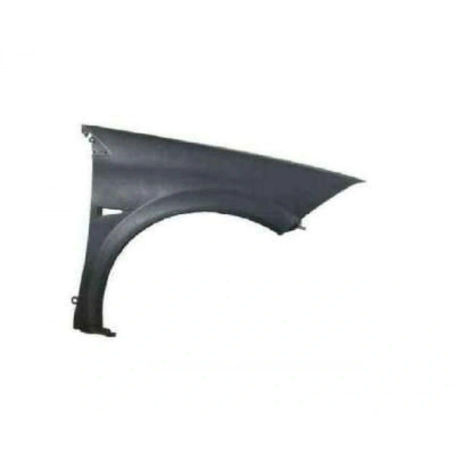 ÖN ÇAMURLUK ASTARLI SAĞ MEGANE 2 2003-