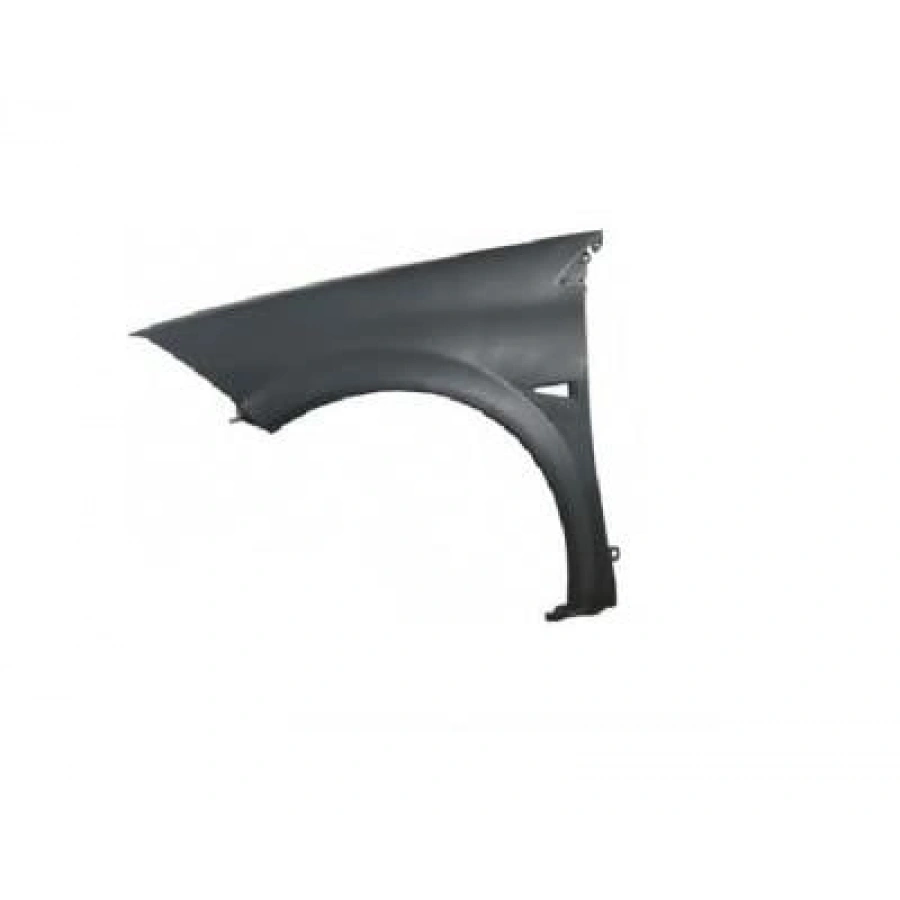 ÖN ÇAMURLUK ASTARLI SOL MEGANE 2 2003-