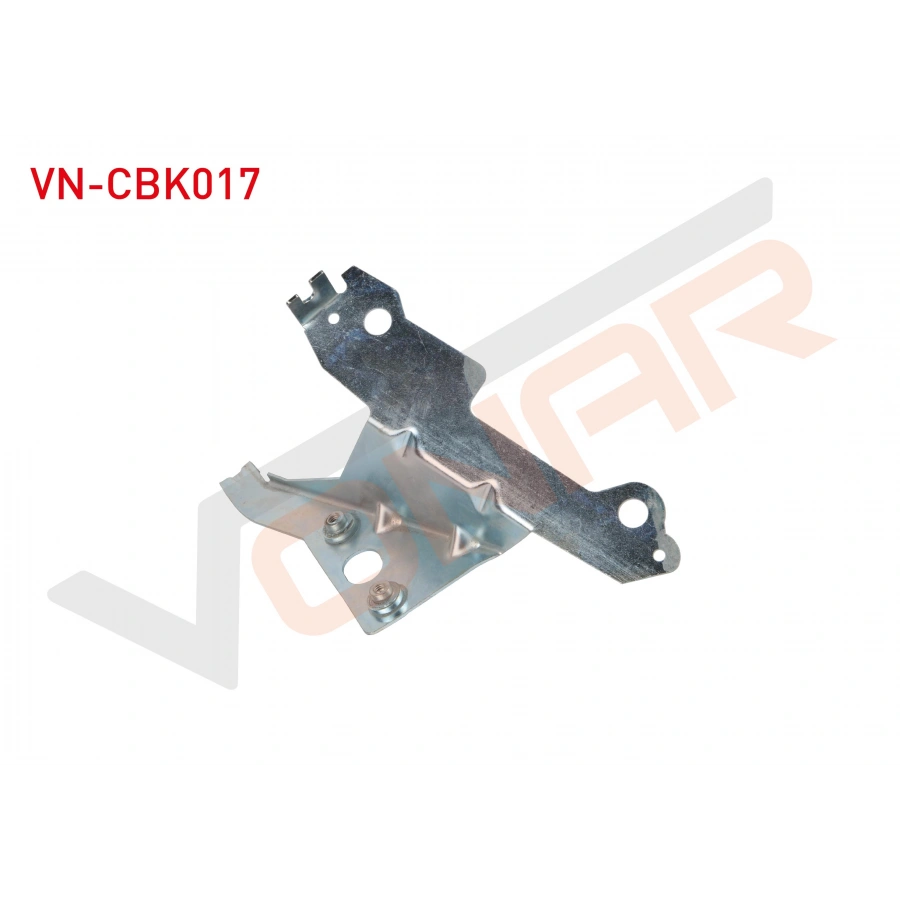 ON CAMURLUK BAGLANTI AYAGI SAG PEUGEOT 3008 YM