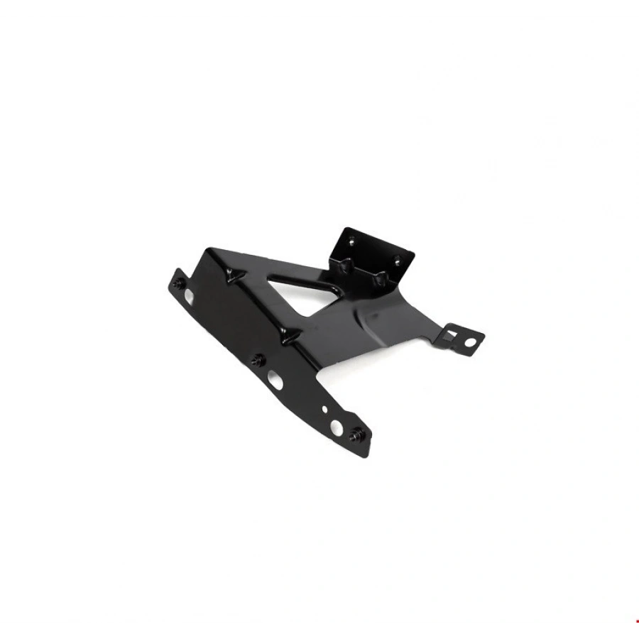 ÖN ÇAMURLUK BAĞLANTI SAC SAĞ RİFTER 2018- BOZTEKİN