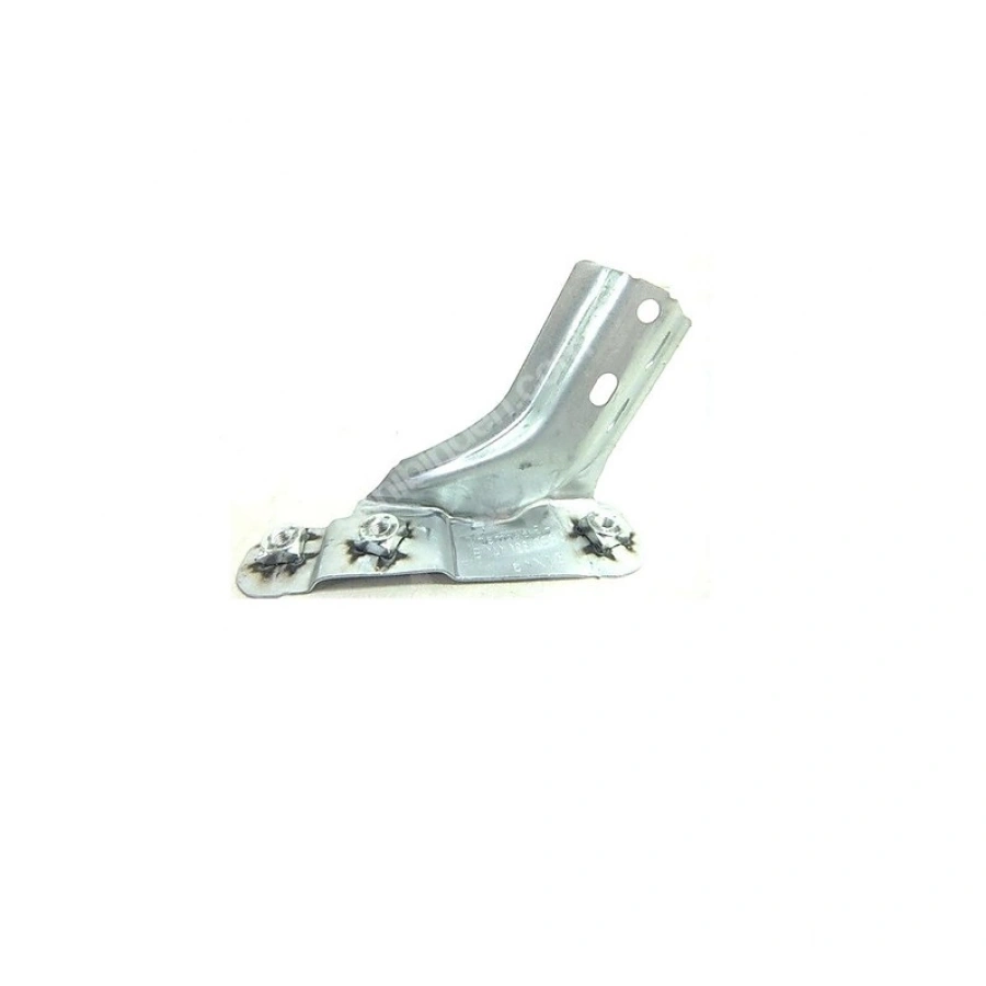 ÖN ÇAMURLUK BAĞLANTI SACI SAĞ POLO 2009-