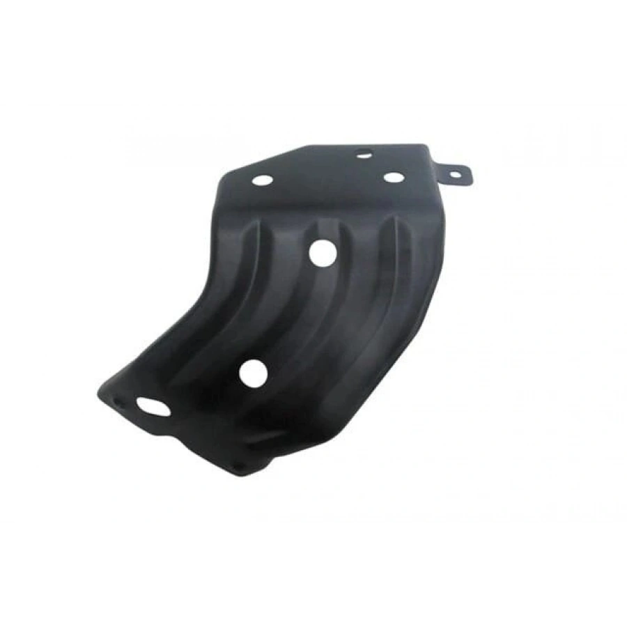 ON CAMURLUK BAGLANTI SACI SOL EGEA BM 15-