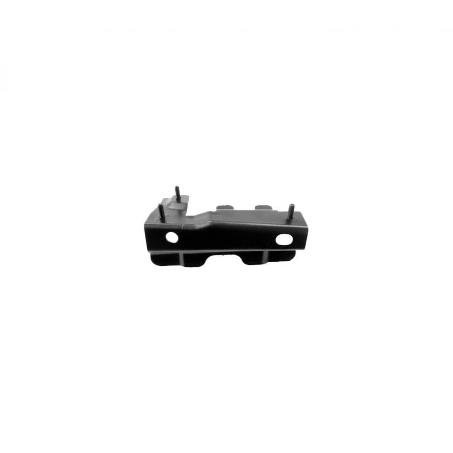 ÖN ÇAM. BAĞLANTI BRAKETİ SAĞ CLİO HB 2013-