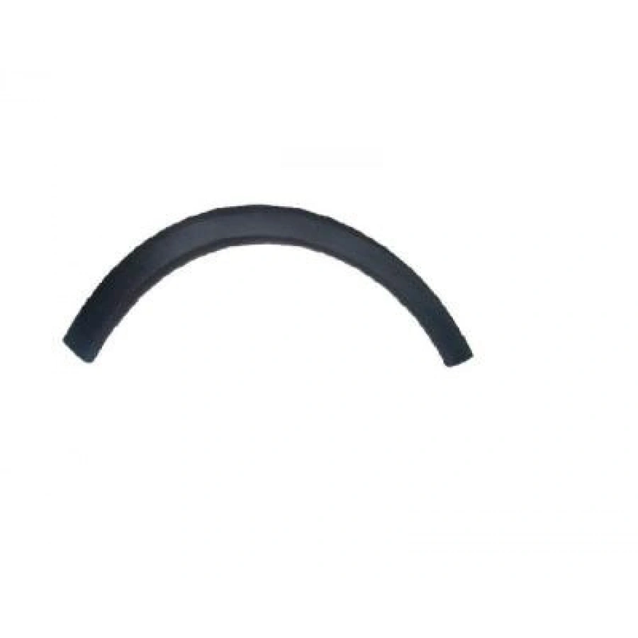 ÖN ÇAMURLUK BAKALİTİ SAĞ CORSA C 2001-