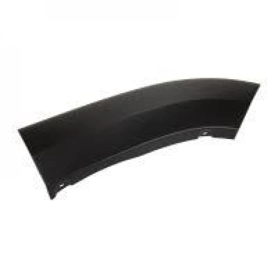 ON CAMURLUK BANDI SAG BOXER III B.M 06-