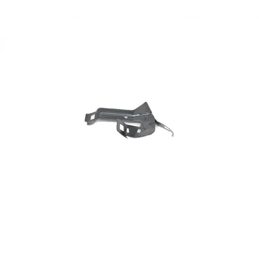 ÖN ÇAMURLUK BRAKETİ ALT SOL F30 2012-